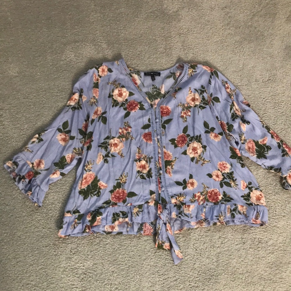 Shirt